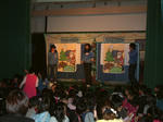893d80c9.JPG