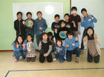 DSCF0108.JPG
