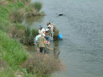 DSCF0063.JPG