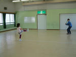 938d262d.JPG