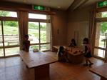 P1020899-1.JPG