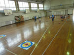 P1030024-1.JPG
