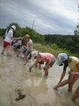 DSCN3586-1.JPG