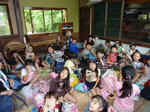 P1030092-1.JPG
