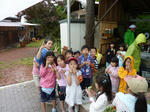 P1030109-1.JPG