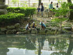 P1030141_2.JPG