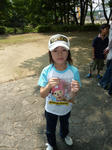 P1030151_2.JPG