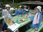 P1030214_2.JPG