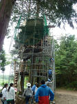 P1030280_2.JPG