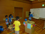 P1030409_2.JPG