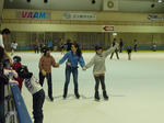 P1030623_1.JPG