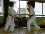 DSCN4076_2.JPG