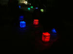 DSCF0042.JPG