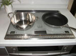 DSCF0717.JPG