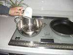 DSCF0719.JPG