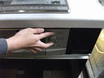 DSCF0725.JPG