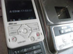 DSCF0732.JPG
