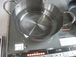 DSCF0734.JPG