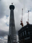 skytree_2.jpg