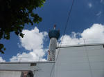 skytree_3.jpg