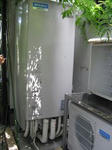 2dba7aec.jpg