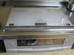 b80fd88f.jpg