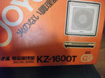 46110f16.jpg