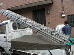 48020047.JPG