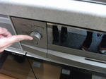 DSCF0728.JPG