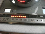 DSCF0730.JPG