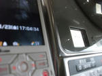 DSCF0738.JPG