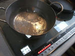 DSCF0740.JPG