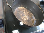 DSCF0744.JPG