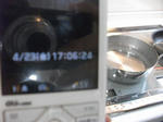 DSCF0745.JPG