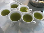 DSCF0748.JPG