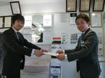 DSCF2823.JPG