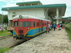 DSCF1065.JPG