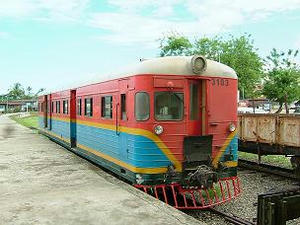 DSCF1068.JPG