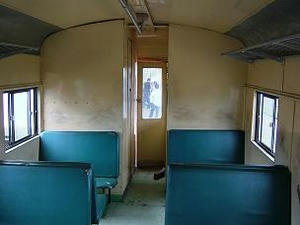 DSCF1069.JPG
