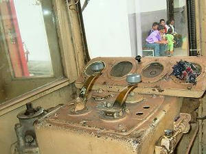 DSCF1077.JPG