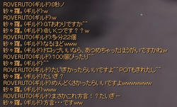 02-1221