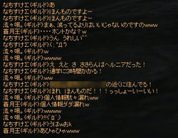 02-1226