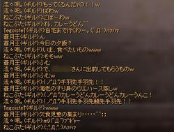 03-0127