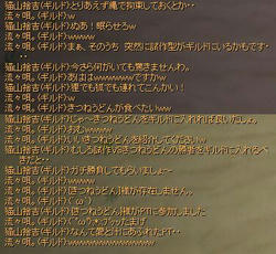 04-1212