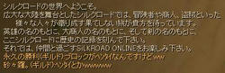 05-0220