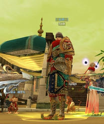 マイッチンぐｗ