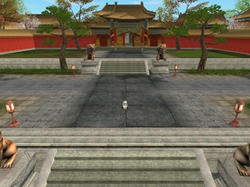 生まれましたｗ