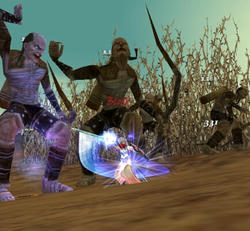 うん、絶好調ｗ