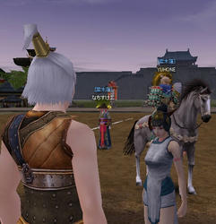 初心者案内参ｗ