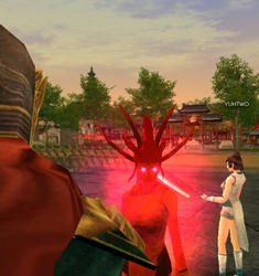 殴りこみ後編ｗ